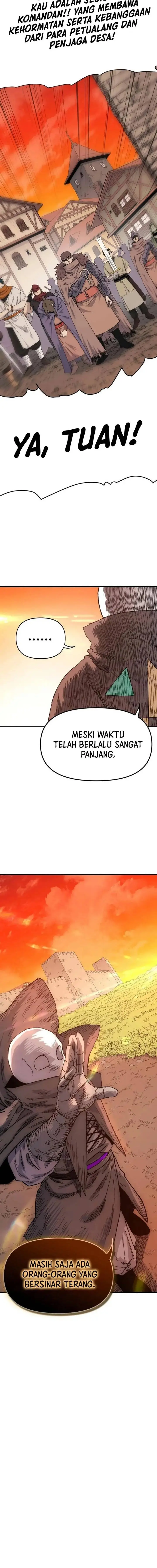 image-komik-the-tale-of-the-skeleton-messenger-chapter-20-25/28