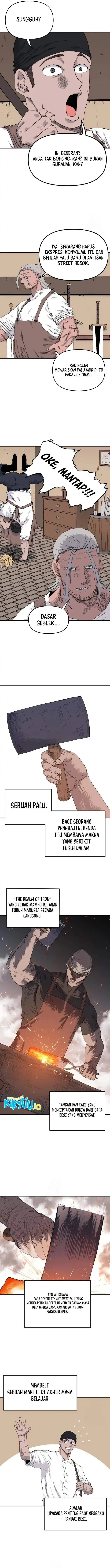 image-komik-the-tale-of-the-skeleton-messenger-chapter-21-2/15