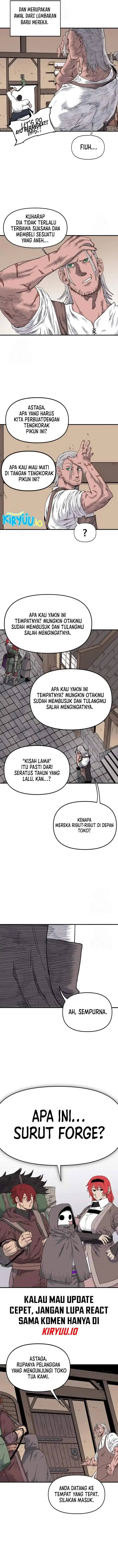 image-komik-the-tale-of-the-skeleton-messenger-chapter-21-3/15