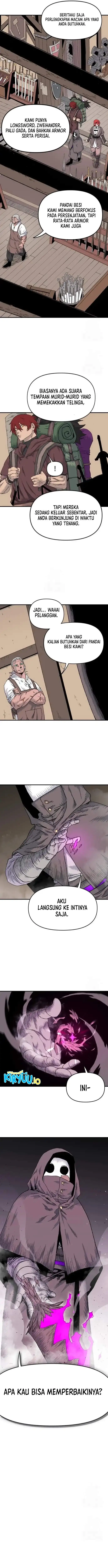 image-komik-the-tale-of-the-skeleton-messenger-chapter-21-4/15