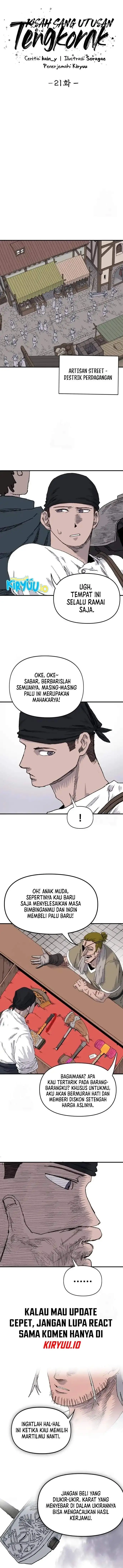 image-komik-the-tale-of-the-skeleton-messenger-chapter-21-5/15