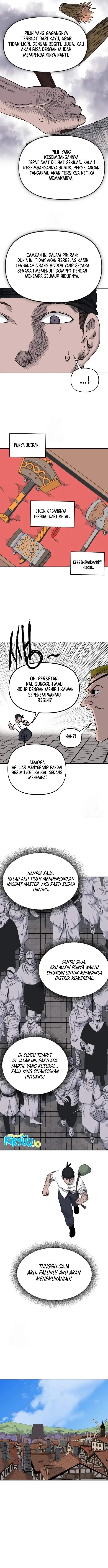 image-komik-the-tale-of-the-skeleton-messenger-chapter-21-6/15