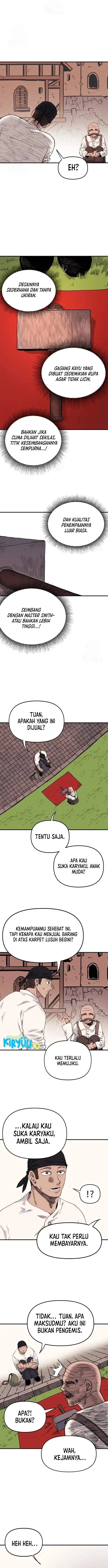 image-komik-the-tale-of-the-skeleton-messenger-chapter-21-8/15