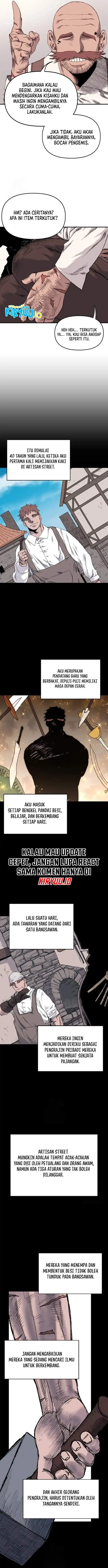 image-komik-the-tale-of-the-skeleton-messenger-chapter-21-9/15