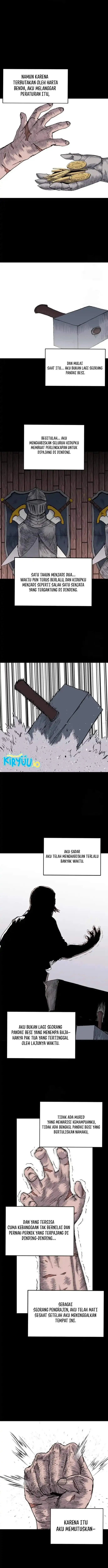image-komik-the-tale-of-the-skeleton-messenger-chapter-21-10/15