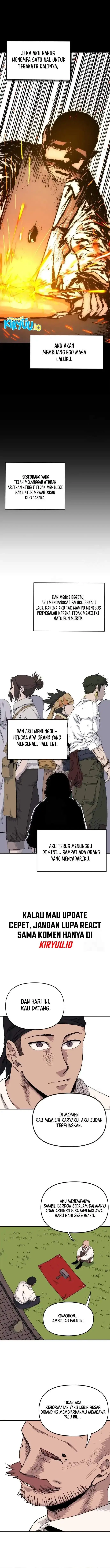 image-komik-the-tale-of-the-skeleton-messenger-chapter-21-11/15