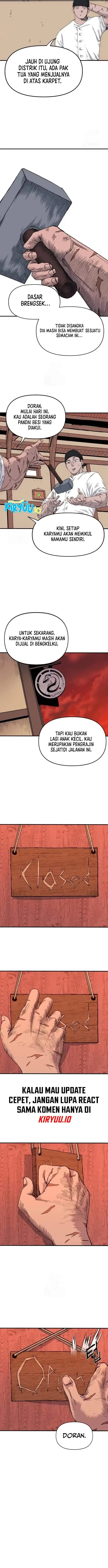 image-komik-the-tale-of-the-skeleton-messenger-chapter-21-13/15