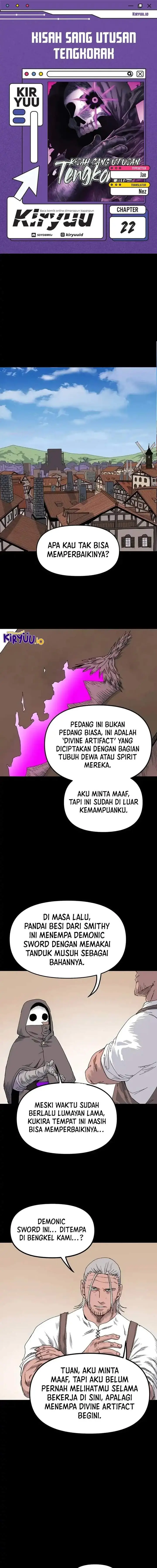 image-komik-the-tale-of-the-skeleton-messenger-chapter-22-0/22