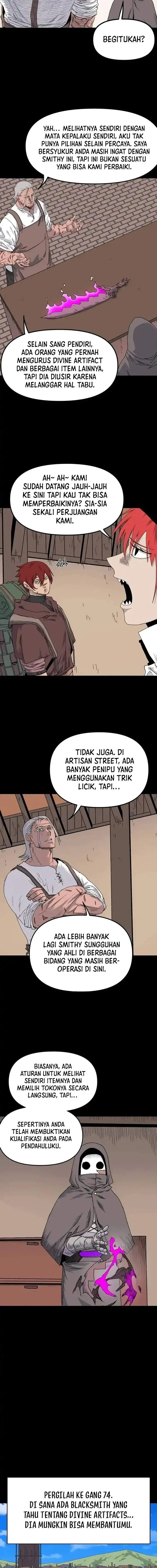 image-komik-the-tale-of-the-skeleton-messenger-chapter-22-2/22
