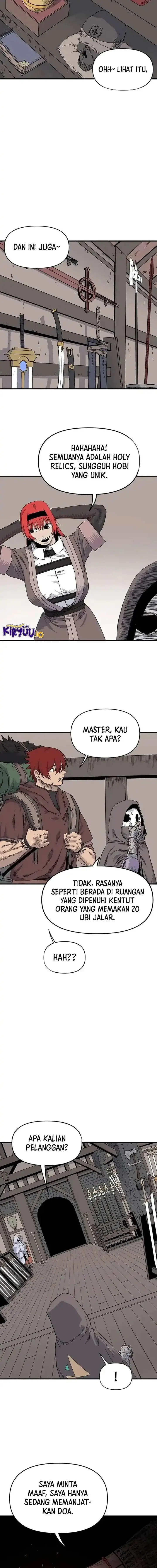 image-komik-the-tale-of-the-skeleton-messenger-chapter-22-4/22