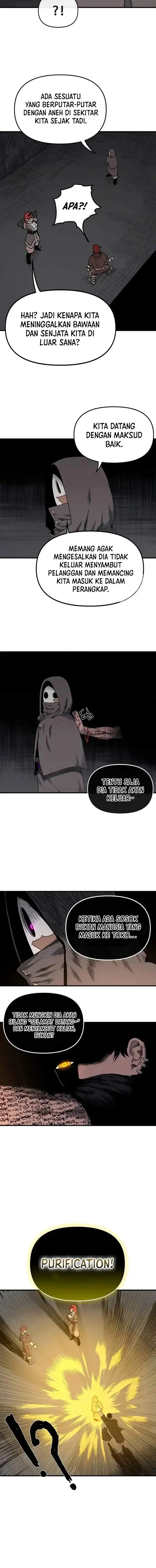 image-komik-the-tale-of-the-skeleton-messenger-chapter-22-6/22