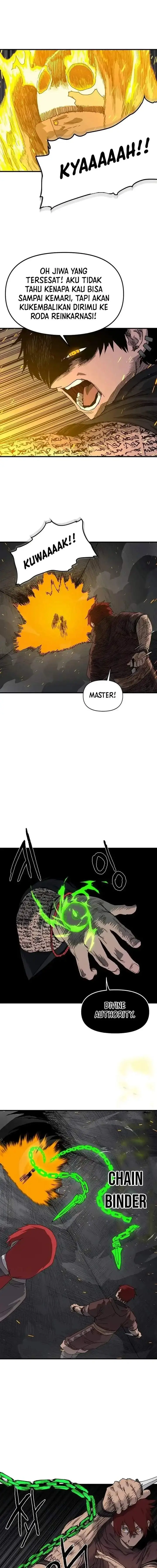 image-komik-the-tale-of-the-skeleton-messenger-chapter-22-7/22
