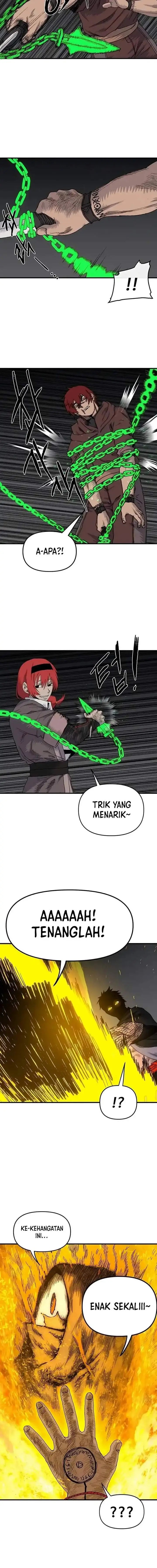 image-komik-the-tale-of-the-skeleton-messenger-chapter-22-8/22