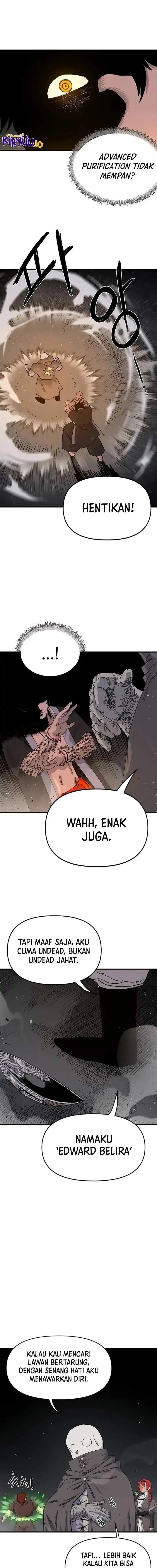 image-komik-the-tale-of-the-skeleton-messenger-chapter-22-9/22