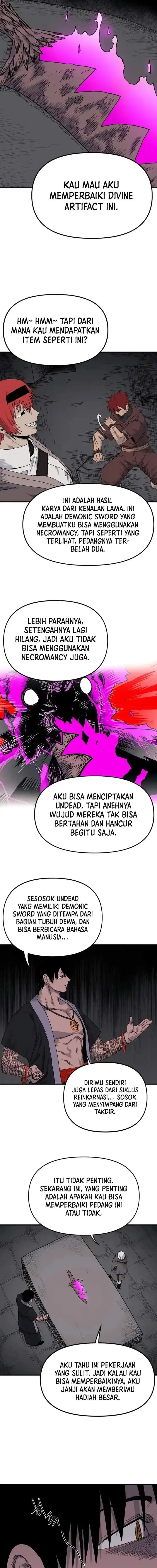 image-komik-the-tale-of-the-skeleton-messenger-chapter-22-11/22