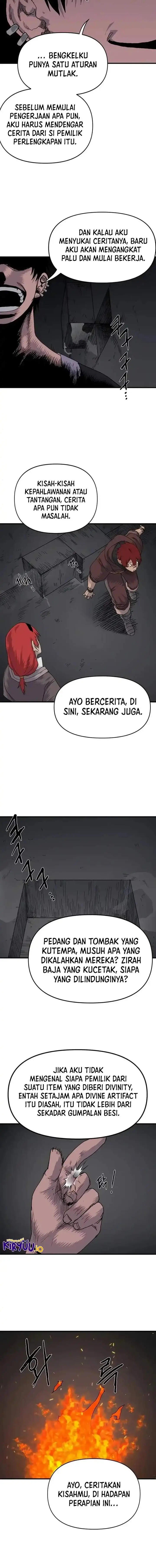 image-komik-the-tale-of-the-skeleton-messenger-chapter-22-12/22