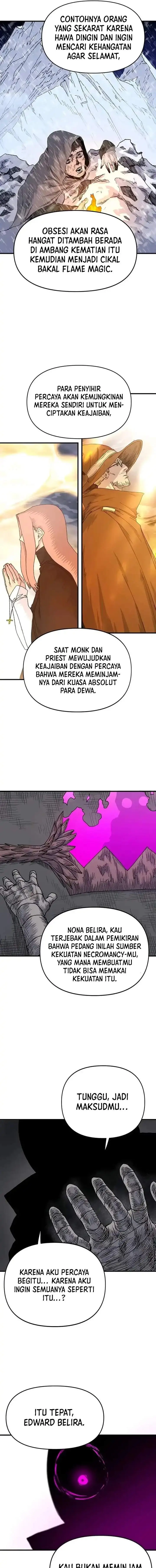 image-komik-the-tale-of-the-skeleton-messenger-chapter-22-17/22