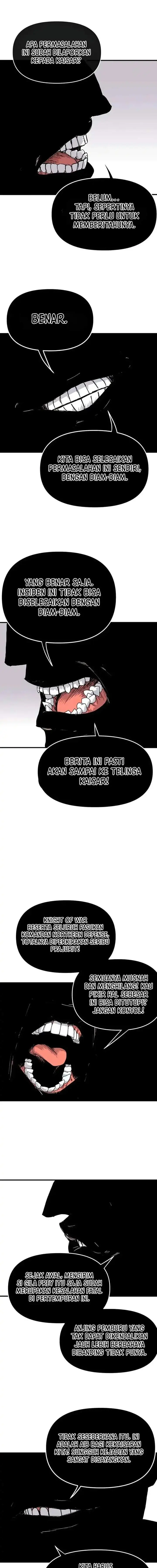 image-komik-the-tale-of-the-skeleton-messenger-chapter-22-19/22