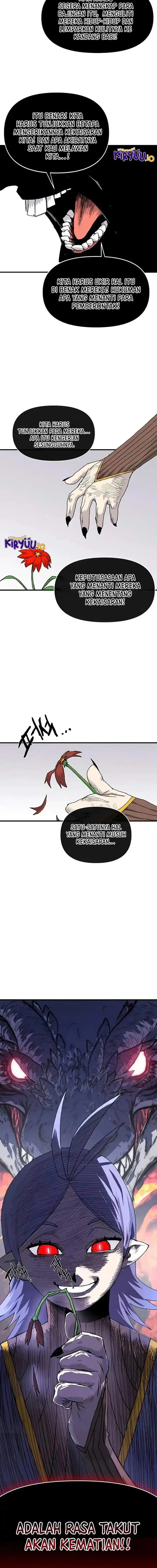image-komik-the-tale-of-the-skeleton-messenger-chapter-22-20/22