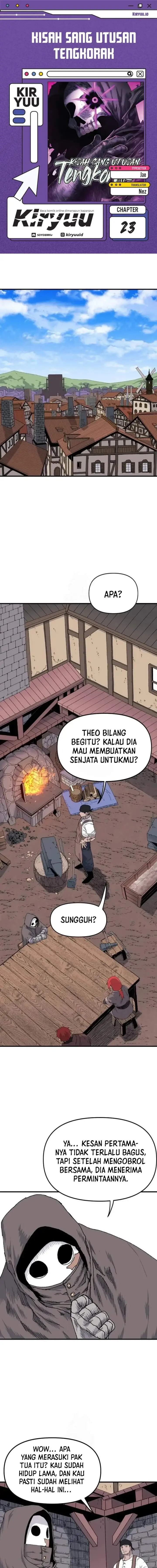 image-komik-the-tale-of-the-skeleton-messenger-chapter-23-0/32