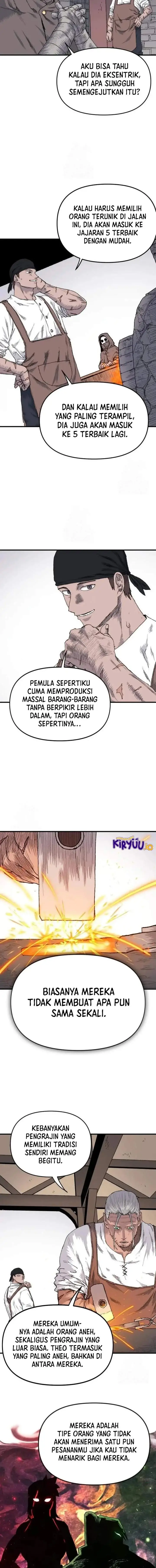 image-komik-the-tale-of-the-skeleton-messenger-chapter-23-1/32