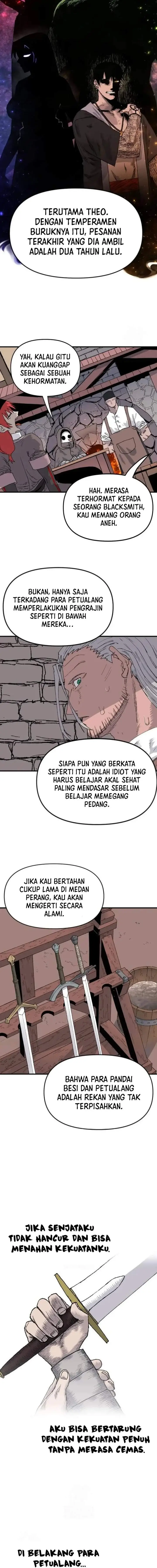 image-komik-the-tale-of-the-skeleton-messenger-chapter-23-2/32