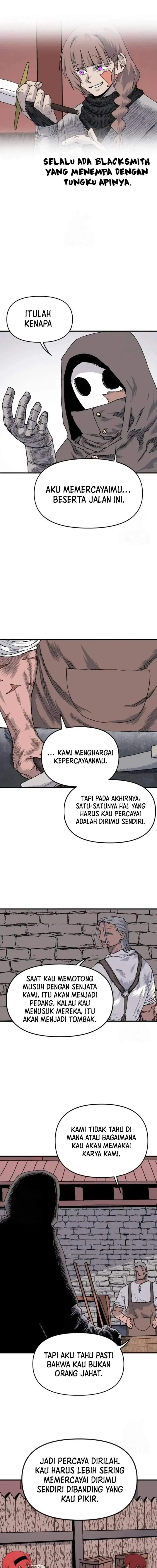image-komik-the-tale-of-the-skeleton-messenger-chapter-23-3/32