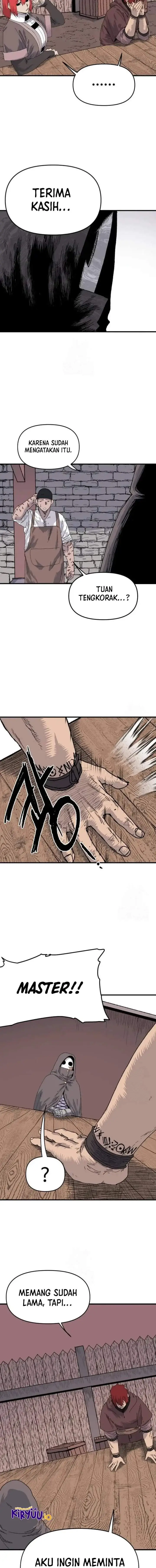 image-komik-the-tale-of-the-skeleton-messenger-chapter-23-4/32