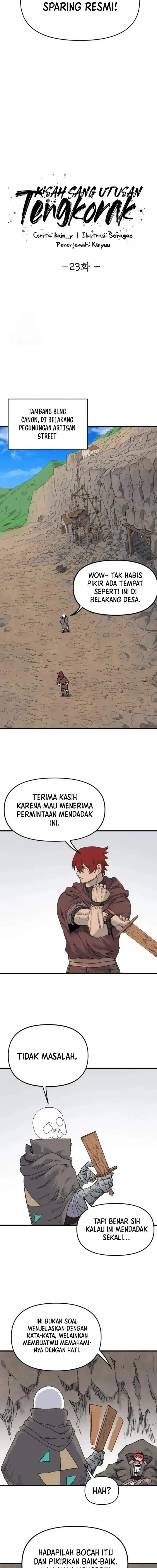 image-komik-the-tale-of-the-skeleton-messenger-chapter-23-5/32