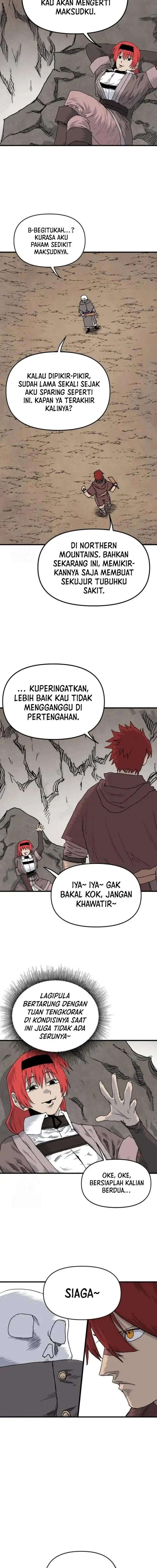 image-komik-the-tale-of-the-skeleton-messenger-chapter-23-6/32