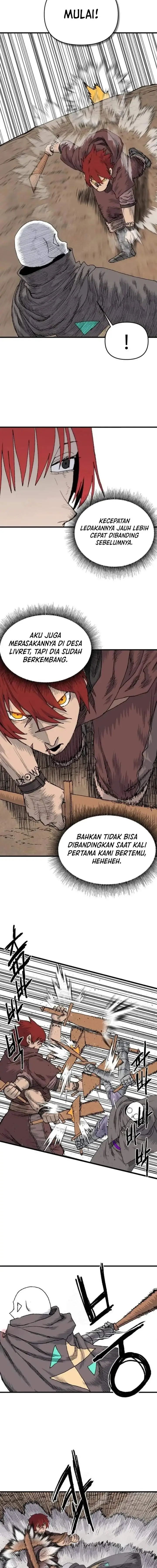 image-komik-the-tale-of-the-skeleton-messenger-chapter-23-7/32