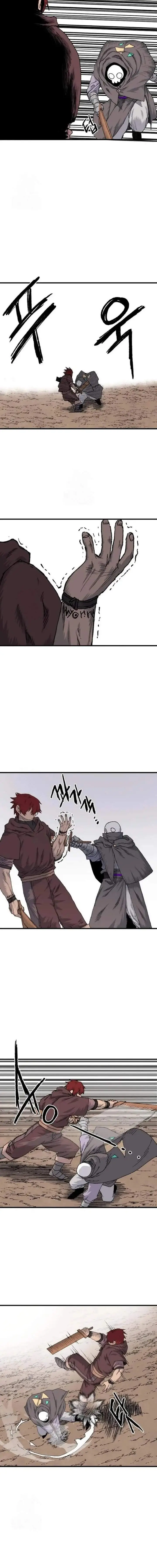 image-komik-the-tale-of-the-skeleton-messenger-chapter-23-9/32