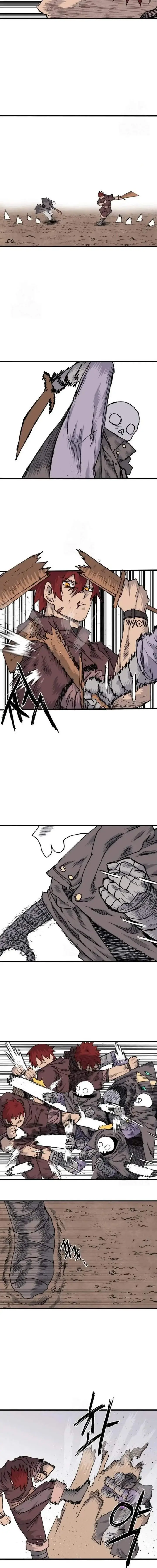 image-komik-the-tale-of-the-skeleton-messenger-chapter-23-11/32