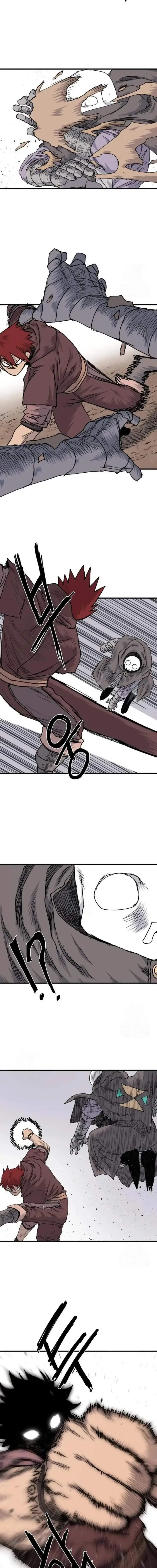 image-komik-the-tale-of-the-skeleton-messenger-chapter-23-12/32