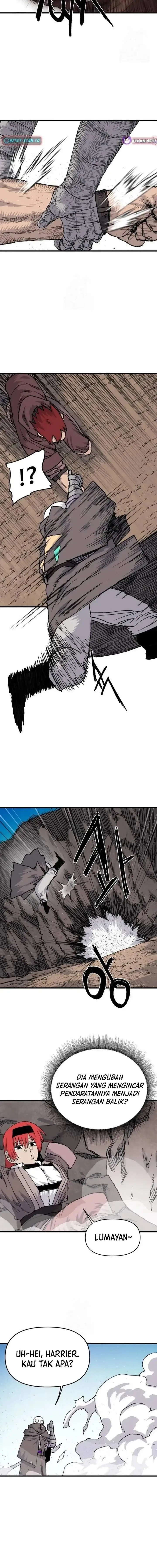 image-komik-the-tale-of-the-skeleton-messenger-chapter-23-13/32