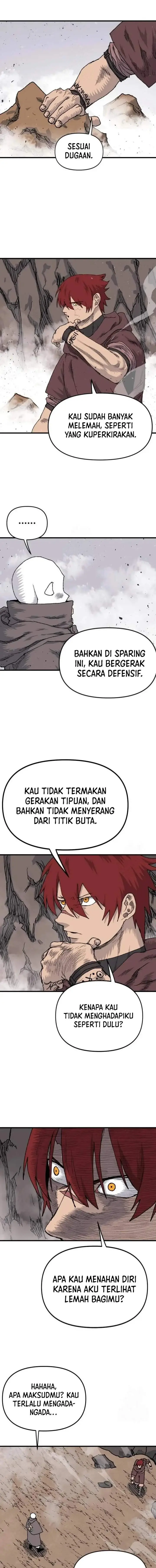 image-komik-the-tale-of-the-skeleton-messenger-chapter-23-14/32