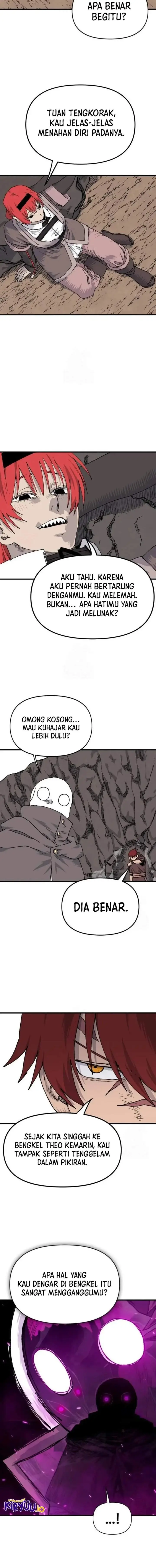 image-komik-the-tale-of-the-skeleton-messenger-chapter-23-15/32