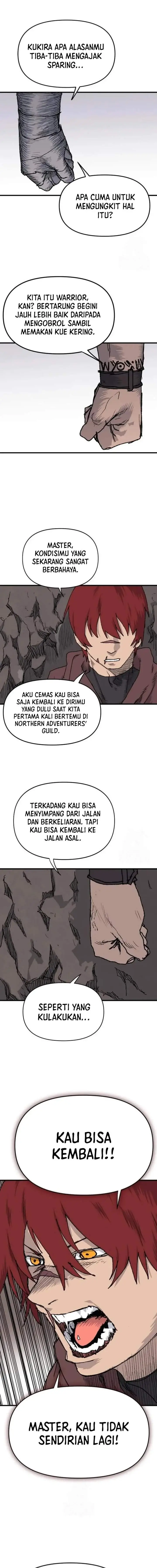 image-komik-the-tale-of-the-skeleton-messenger-chapter-23-16/32
