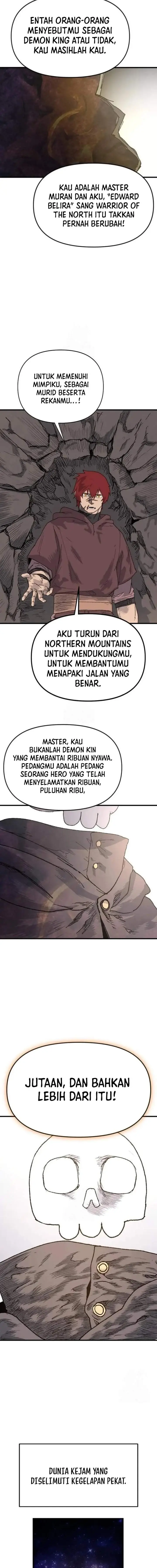 image-komik-the-tale-of-the-skeleton-messenger-chapter-23-17/32