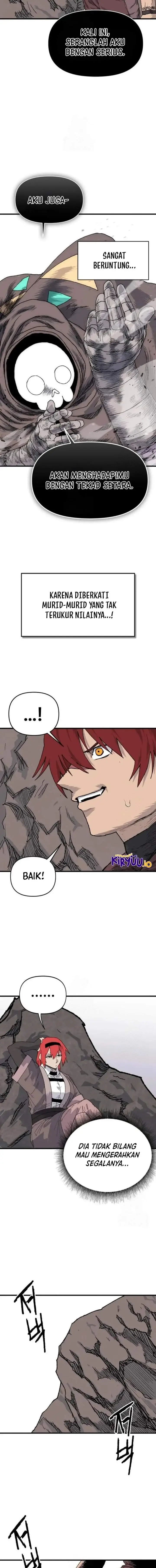 image-komik-the-tale-of-the-skeleton-messenger-chapter-23-19/32