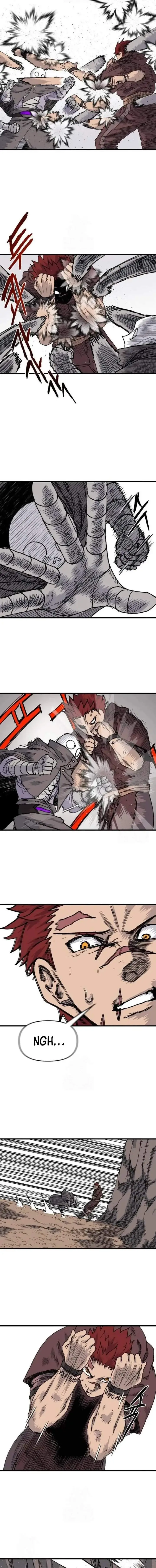 image-komik-the-tale-of-the-skeleton-messenger-chapter-23-22/32
