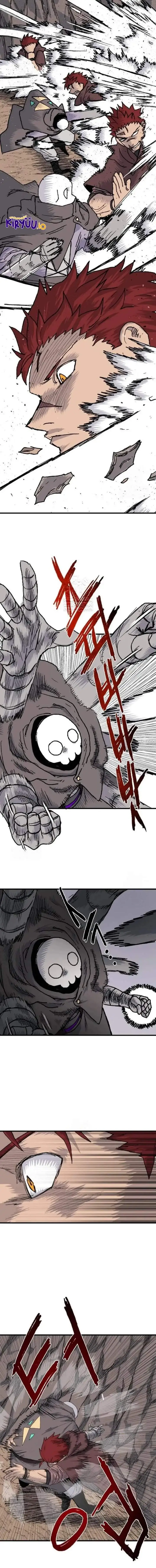 image-komik-the-tale-of-the-skeleton-messenger-chapter-23-23/32