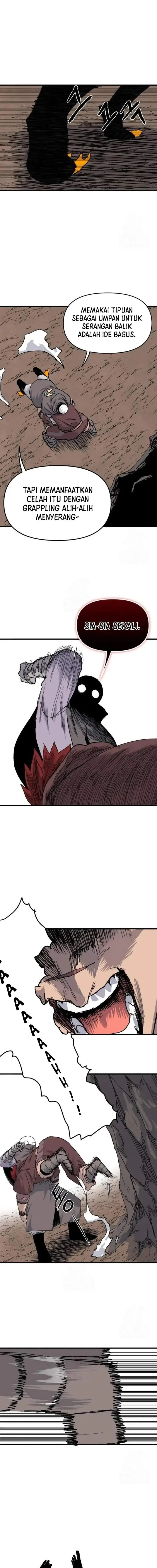 image-komik-the-tale-of-the-skeleton-messenger-chapter-23-24/32