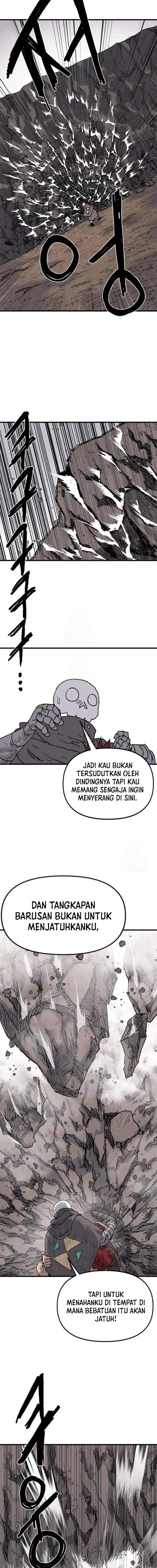 image-komik-the-tale-of-the-skeleton-messenger-chapter-23-25/32