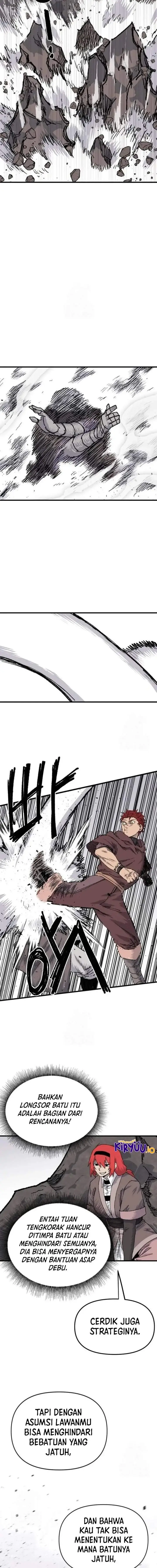 image-komik-the-tale-of-the-skeleton-messenger-chapter-23-26/32