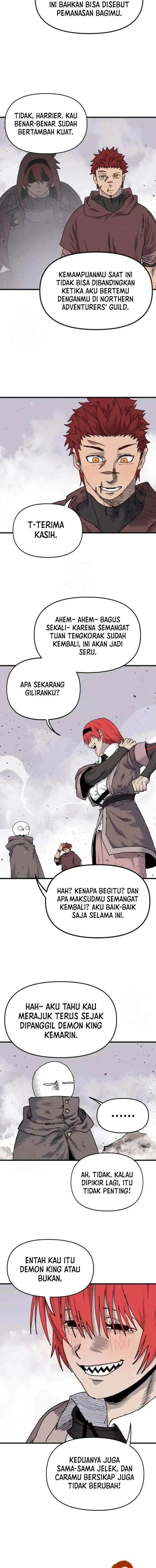 image-komik-the-tale-of-the-skeleton-messenger-chapter-23-28/32