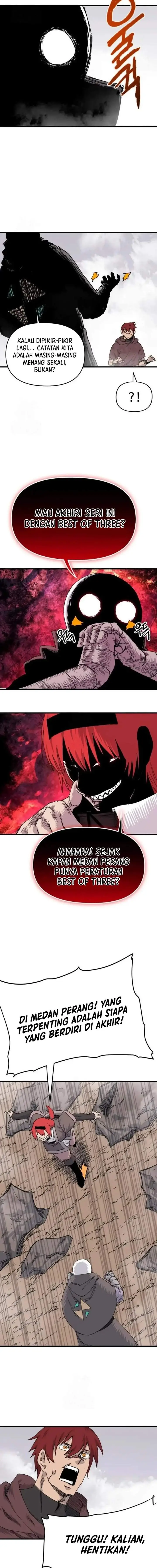 image-komik-the-tale-of-the-skeleton-messenger-chapter-23-29/32
