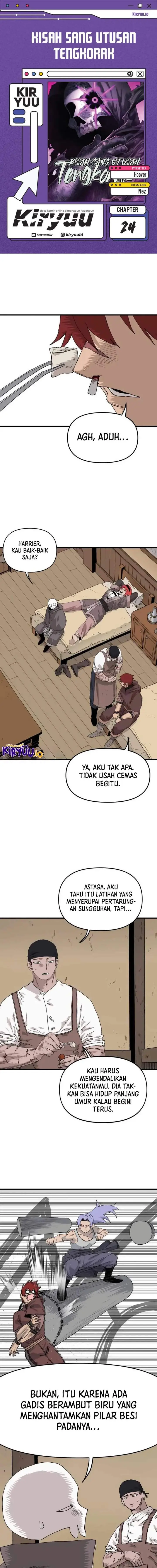 image-komik-the-tale-of-the-skeleton-messenger-chapter-24-0/19