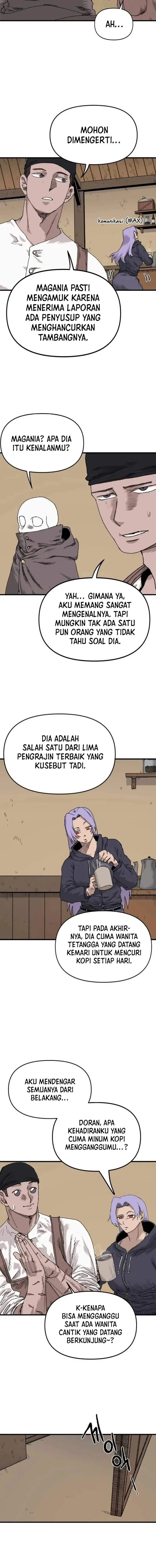 image-komik-the-tale-of-the-skeleton-messenger-chapter-24-1/19
