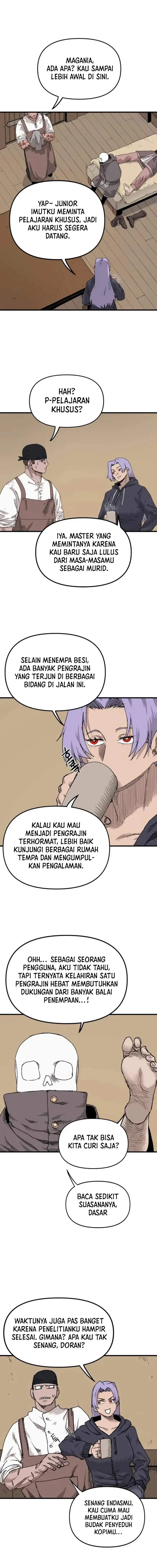 image-komik-the-tale-of-the-skeleton-messenger-chapter-24-2/19
